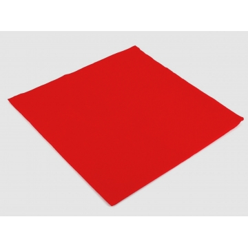 https://www.oscardelatable.com/1880-thickbox/serviette-papier-coktail-rouge.jpg