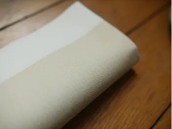 Intissoft 40x40 Bronze par 1000