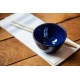 Visco-Lin Torchon Bleu par 600