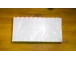 Nappes papier Vichy par 250