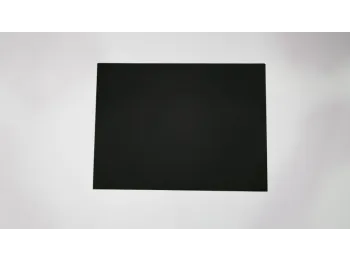 Sets Velours noirs par 500