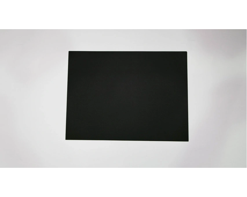 Sets Velours noirs par 500