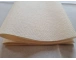 Intissoft 40x40 Champagne par 1000