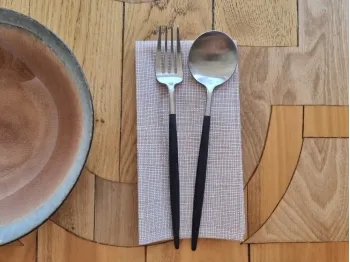 Intissoft 40x40 Malabar P8 par 1000