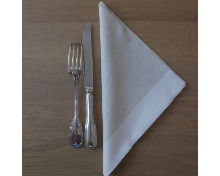 Viscolin 50x50 Bronze par 600