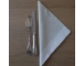 Viscolin 50x50 Bronze par 600