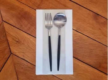 Viscolin 50x50 Bronze par 600