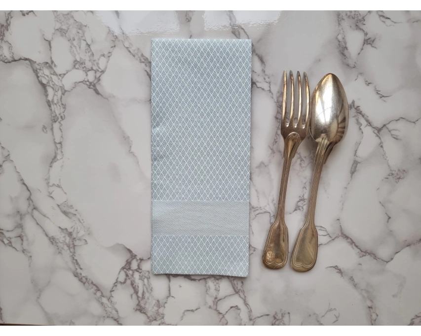 Diamant Bleu 40x50 par 1050
