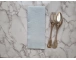 Diamant Bleu 40x50 par 1050