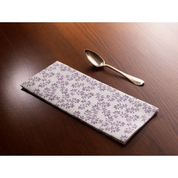 https://www.oscardelatable.com/2309-thickbox/serviette-florale-violet-40x50cm.jpg