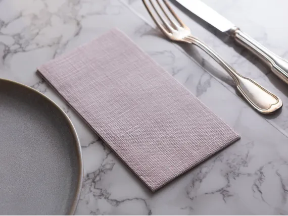 Intissoft 40x40 Malabar P8 par 1000