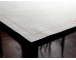 Nappes papier personnalisés par 1000