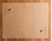 Nappes Kraft personnalisés par 1000