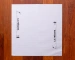 Nappes papier personnalisés par 1000
