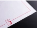 Nappes papier personnalisés par 1000