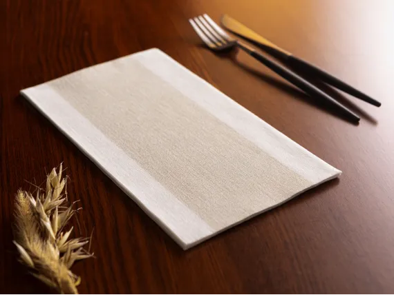 Viscolin 40x50 Pompei par 800