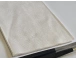 Serviettes en viscolin champagne en 40x40 par 800 : Spunlace