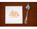 Découvrez nos serviettes cocktail personnalisées en papier