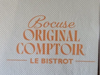 Découvrez nos serviettes cocktail personnalisées en papier