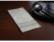 Serviette torchon spunlace personnalisable pour restaurant