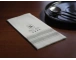 Serviette torchon spunlace personnalisable pour restaurant