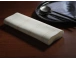 Serviette Odile 50x50 Viscolin | Serviette haut de gamme restaurant