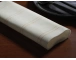 Serviette Odile 50x50 Viscolin | Serviette haut de gamme restaurant