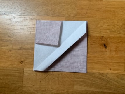 Comment plier une serviette 7 façons simples - Serviette Papier